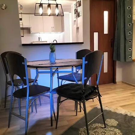 Zdrowo Przez Sad * Brzezinki (Grojec)