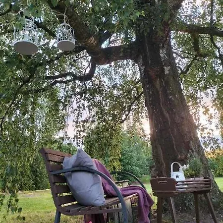 Zdrowo Przez Sad