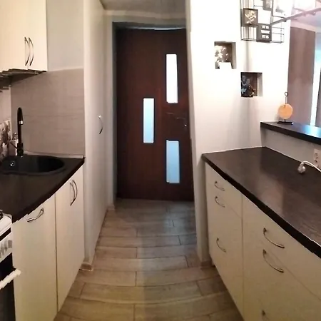 Zdrowo Przez Sad Brzezinki (Grojec)