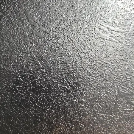 Zdrowo Przez Sad * Brzezinki (Grojec)